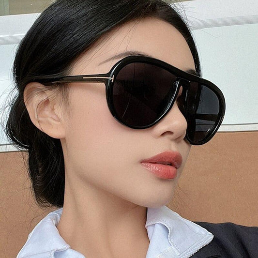 Sophia Sunglasses - Tha Shade Sunglasses